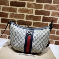 Gucci Satchel Bags